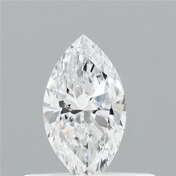 Marquise Lab-Grown Diamond image