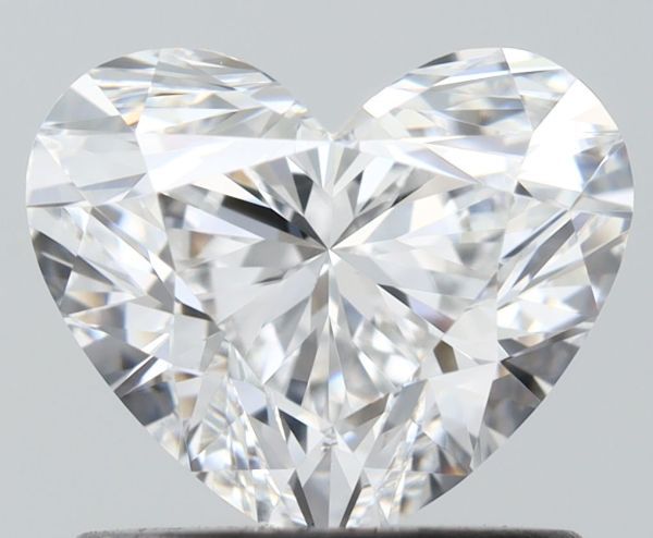 Heart Diamond image
