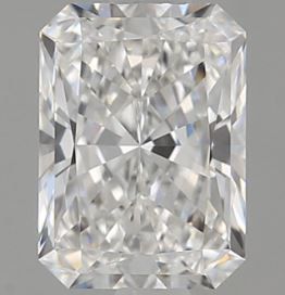 Radiant Diamond image