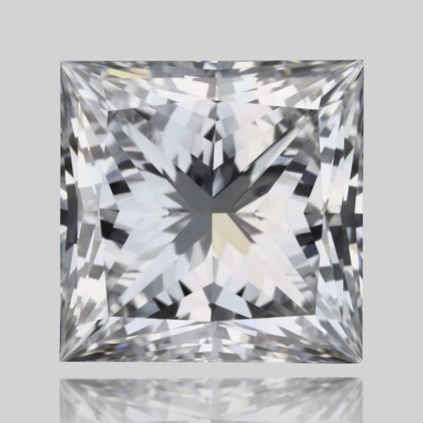 Princess Diamond image