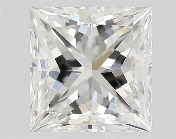 Princess Diamond image