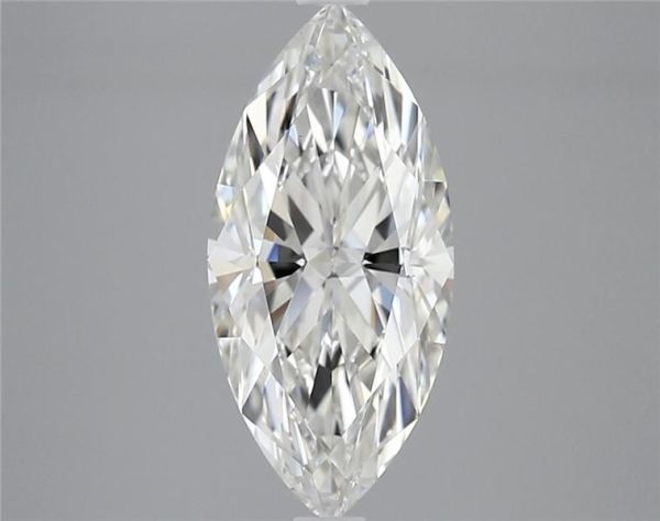 Marquise Diamond image