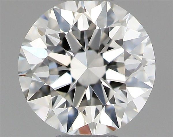 Round Diamond image
