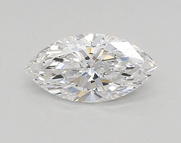 Marquise Lab-Grown Diamond image