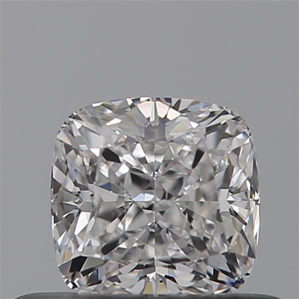 Cushion Diamond image