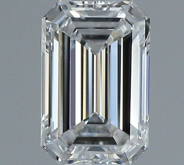 Emerald Diamond image