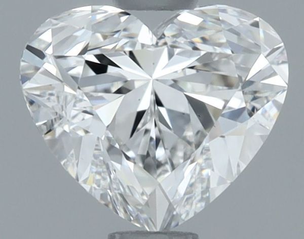 Heart Diamond image