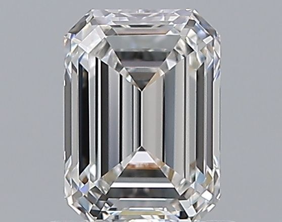 Emerald Diamond image