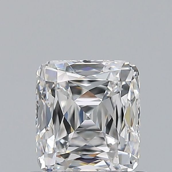 Cushion Diamond image