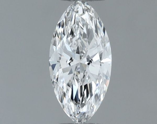 Marquise Diamond image