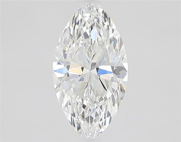 Marquise Diamond image