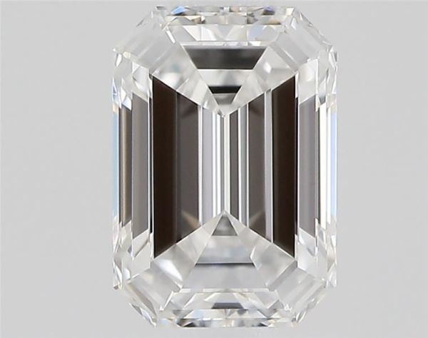 Emerald Diamond image