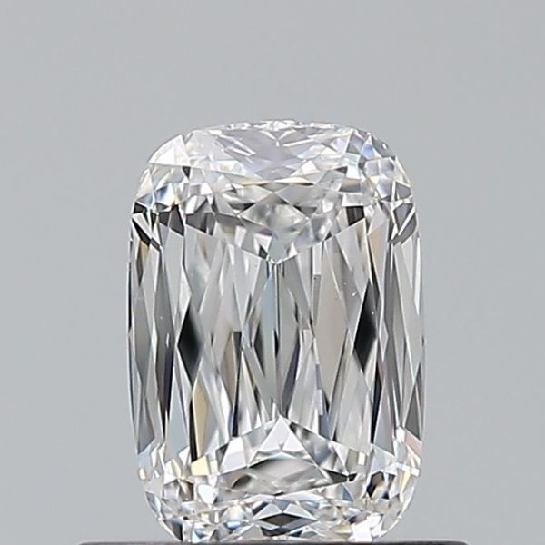 Cushion Diamond image