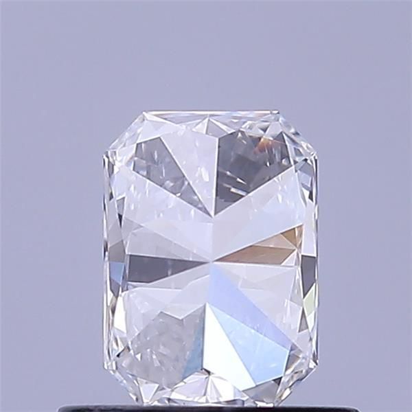 Radiant Lab-Grown Diamond image