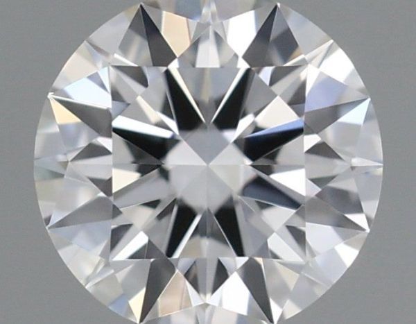 Round Diamond image