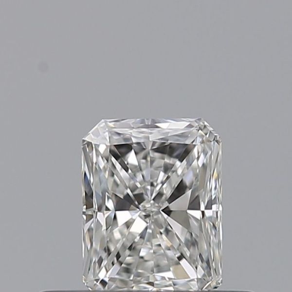 Radiant Diamond image