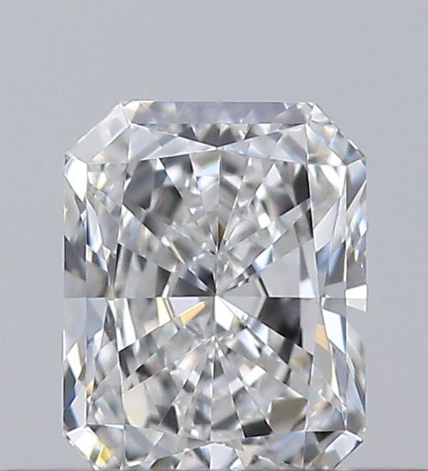 Radiant Diamond image