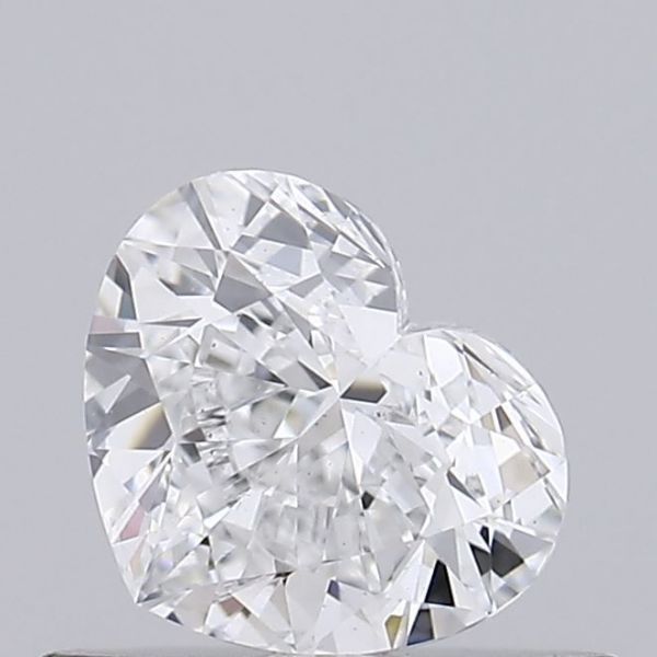 Heart Diamond image