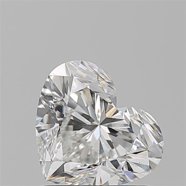 Heart Diamond image