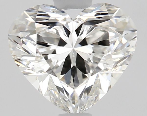 Heart Diamond image