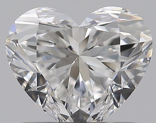 Heart Diamond image