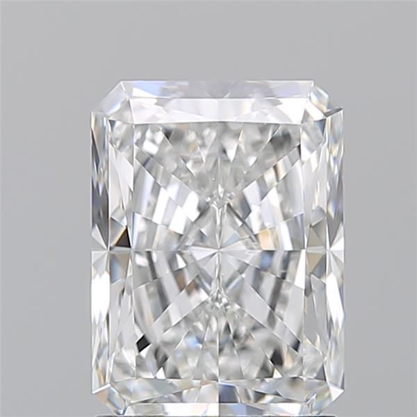 Radiant Diamond image