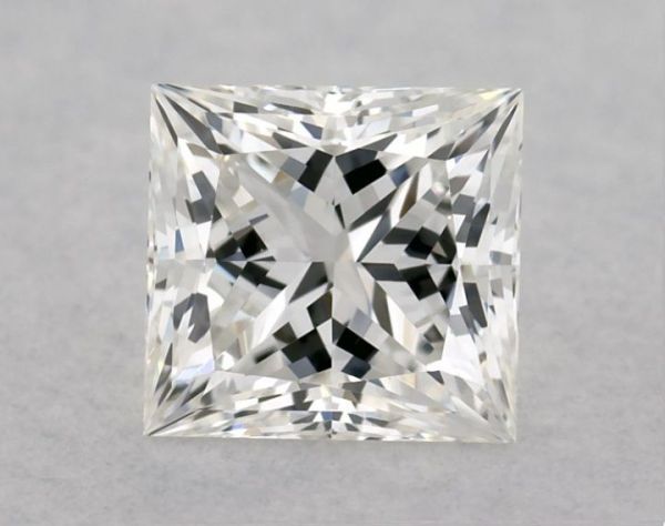 Princess Diamond image