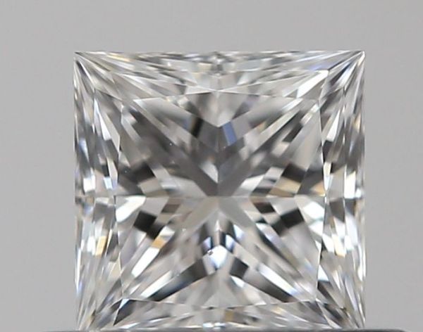 Princess Diamond image