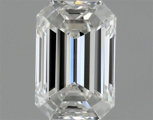 Emerald Diamond image