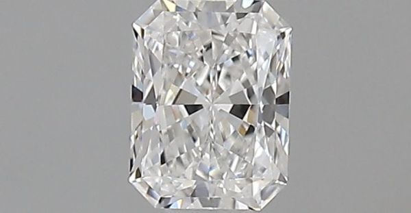 Radiant Diamond image