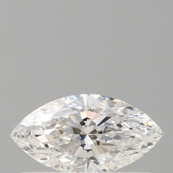 Marquise Diamond image