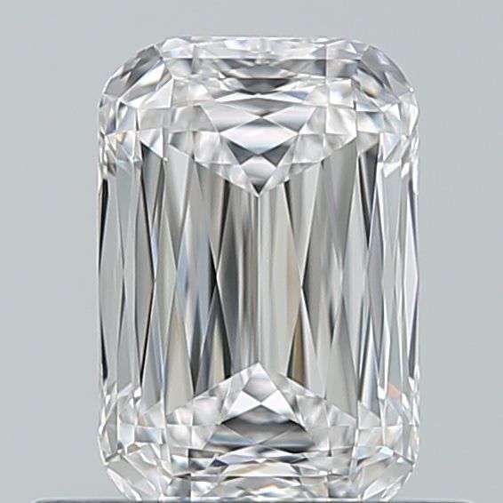 Radiant Diamond image