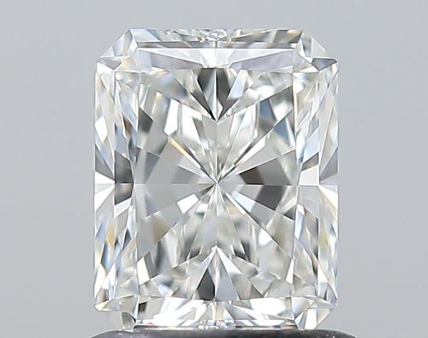 Radiant Diamond image