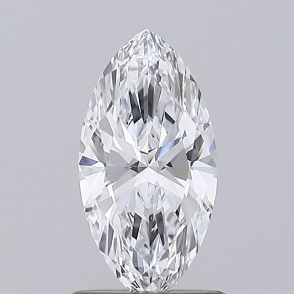 Marquise Lab-Grown Diamond image