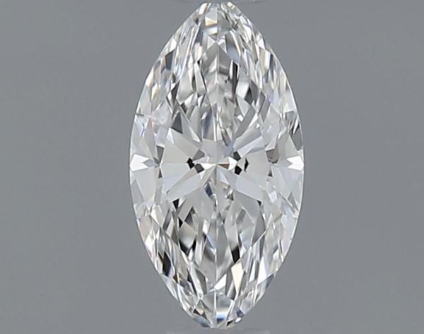 Marquise Diamond image