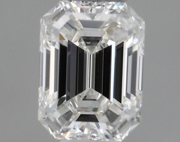 Emerald Diamond image