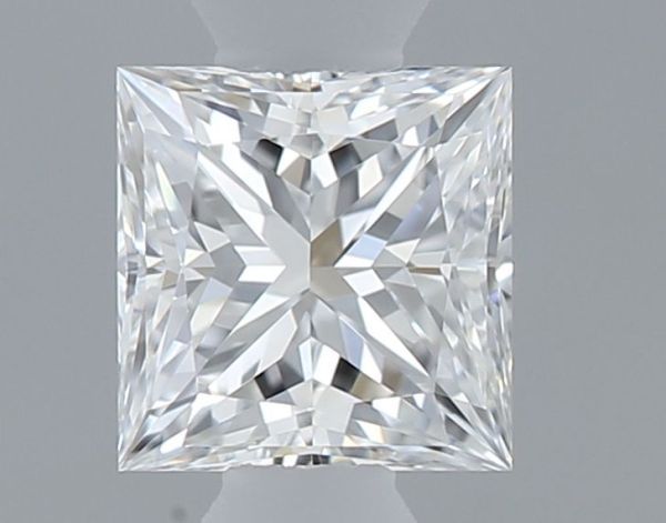 Princess Diamond image