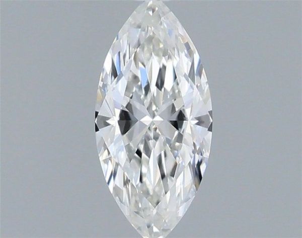Marquise Diamond image