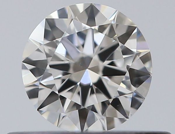 Round Diamond image