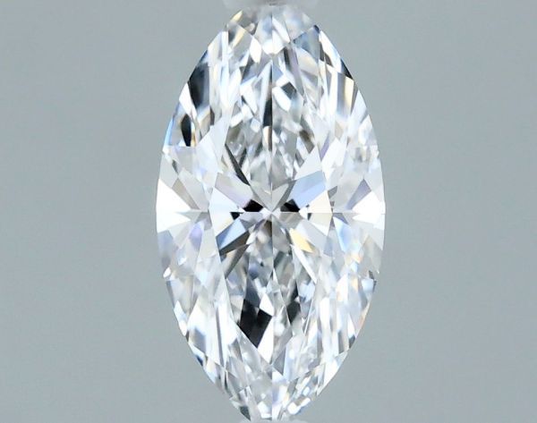 Marquise Diamond image