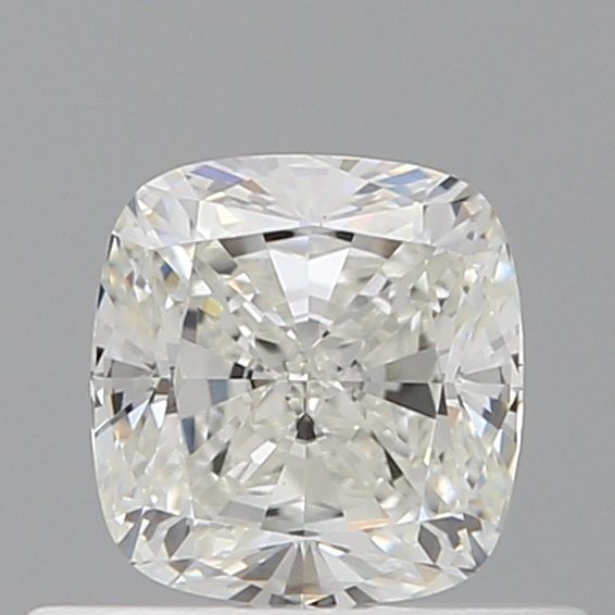 Cushion Diamond image