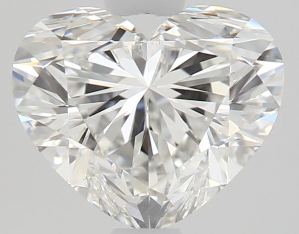 Heart Diamond image