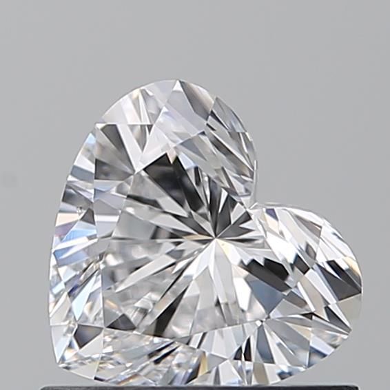 Heart Diamond image