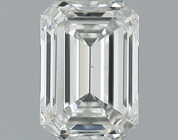 Emerald Diamond image