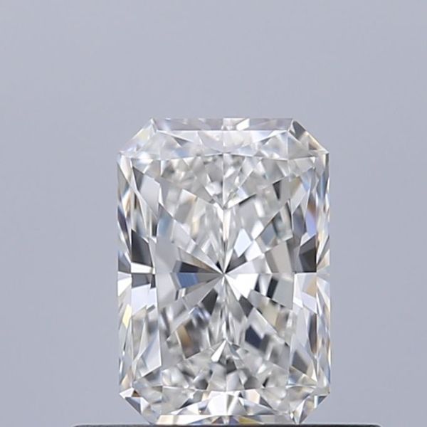 Radiant Diamond image