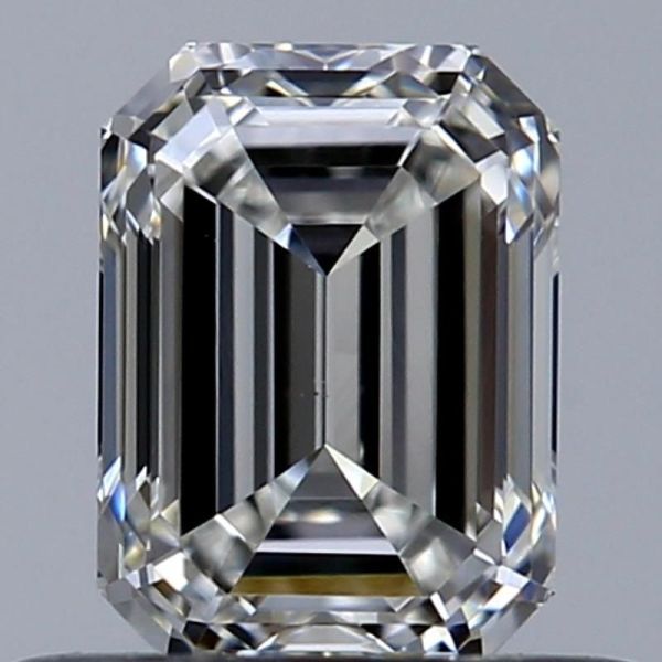 Emerald Diamond image