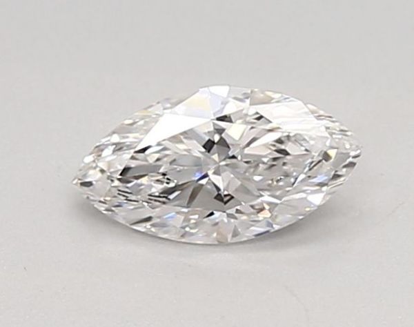Marquise Lab-Grown Diamond image