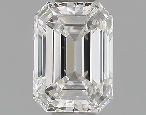 Emerald Diamond image