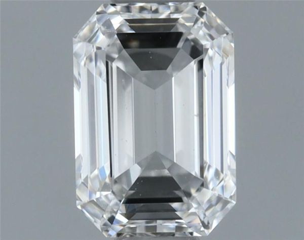 Emerald Diamond image