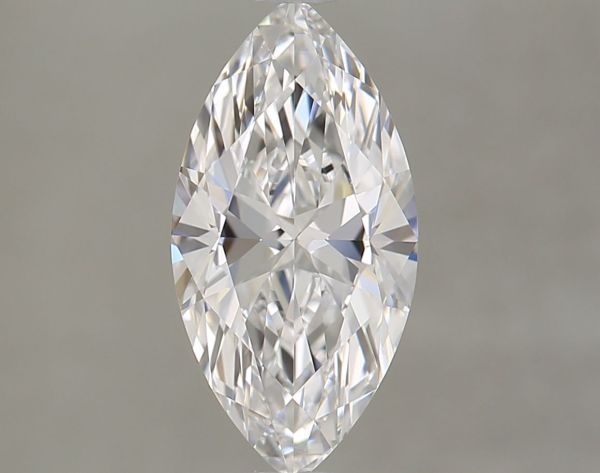 Marquise Diamond image